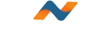 Narayani Foundation